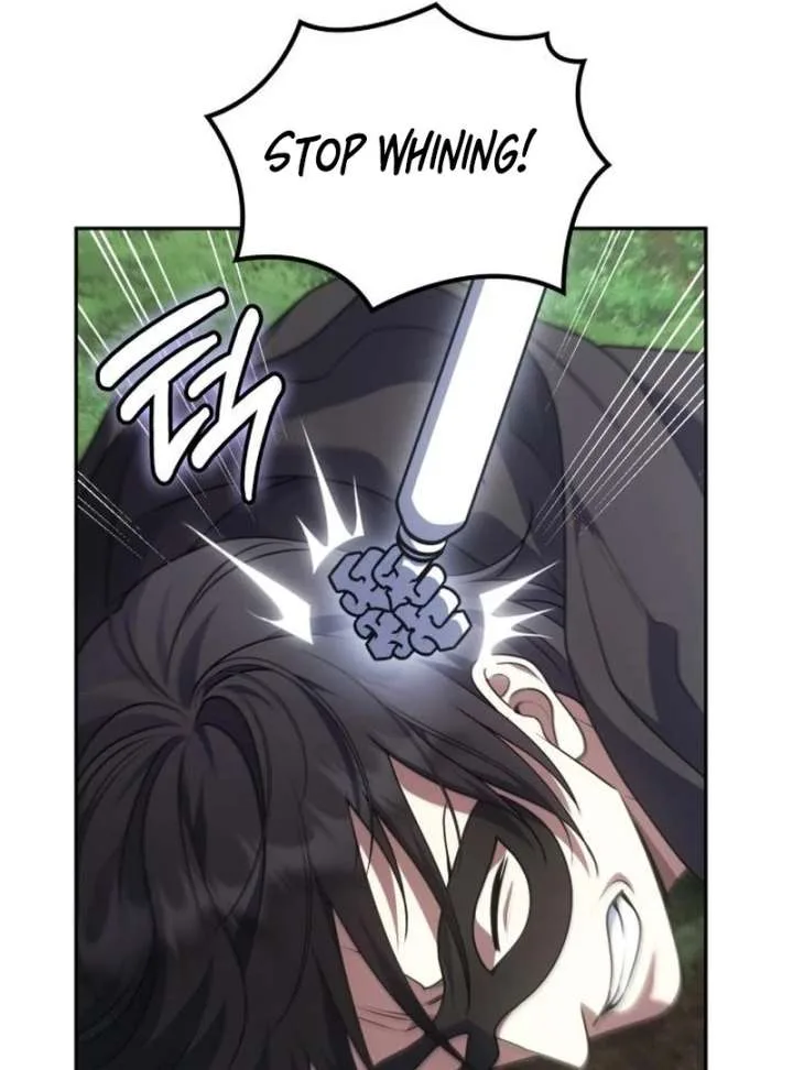 In the Name of Special Contract Marriage Chapter 36 page 140