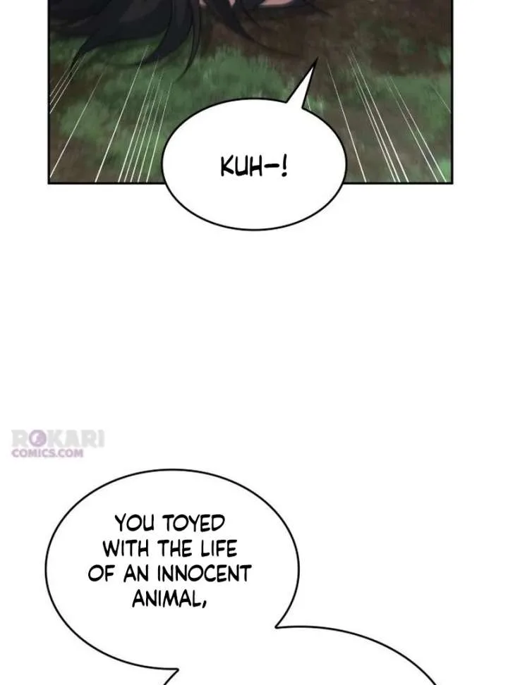 In the Name of Special Contract Marriage Chapter 36 page 141