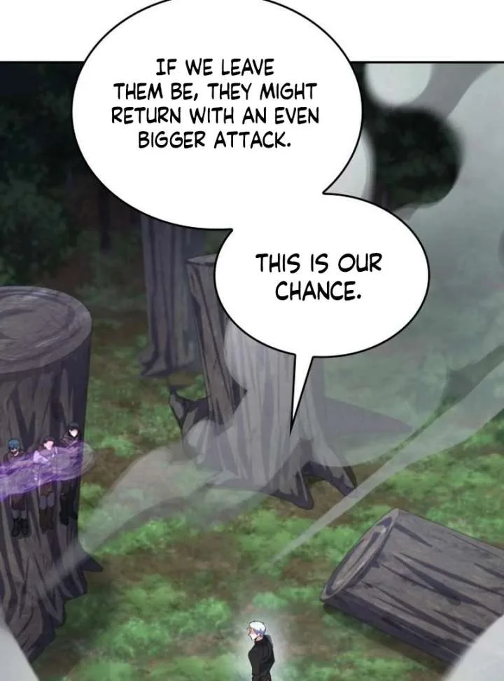 In the Name of Special Contract Marriage Chapter 35 page 125