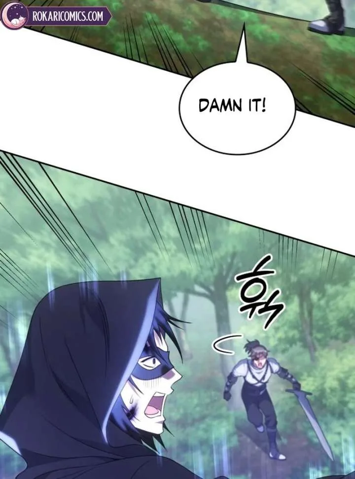 In the Name of Special Contract Marriage Chapter 36 page 128