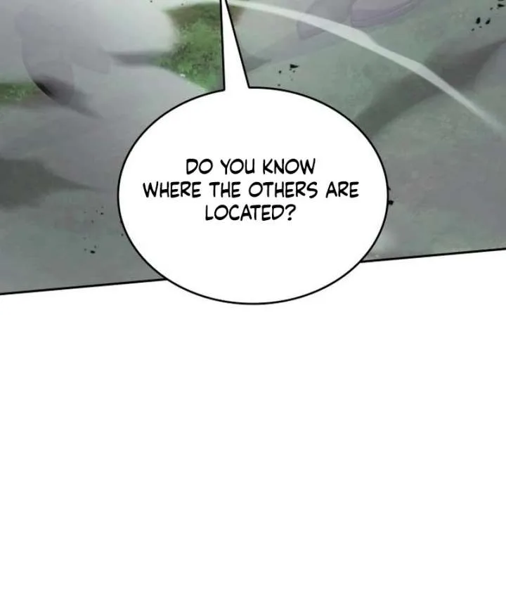 In the Name of Special Contract Marriage Chapter 35 page 117