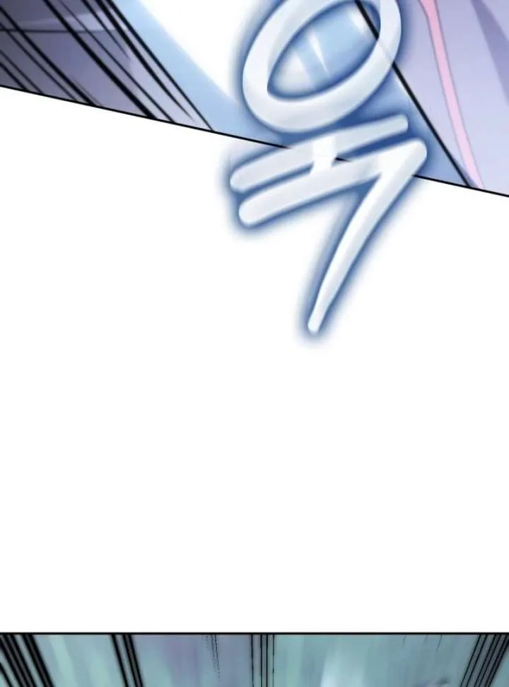 In the Name of Special Contract Marriage Chapter 36 page 134