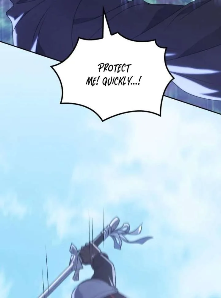 In the Name of Special Contract Marriage Chapter 36 page 129