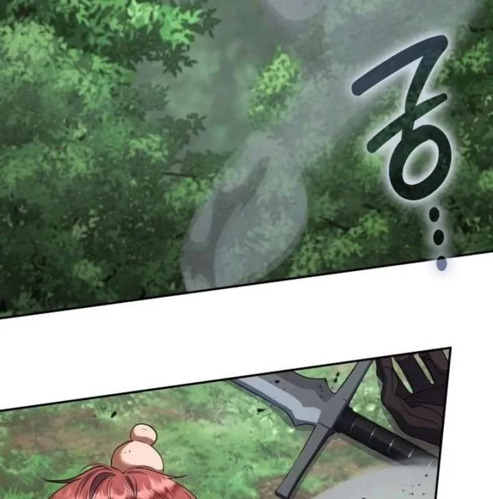 In the Name of Special Contract Marriage Chapter 35 page 112