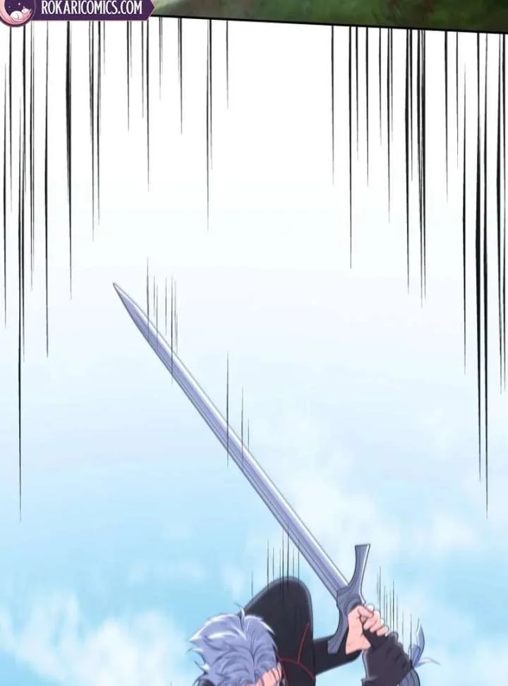 In the Name of Special Contract Marriage Chapter 35 page 136