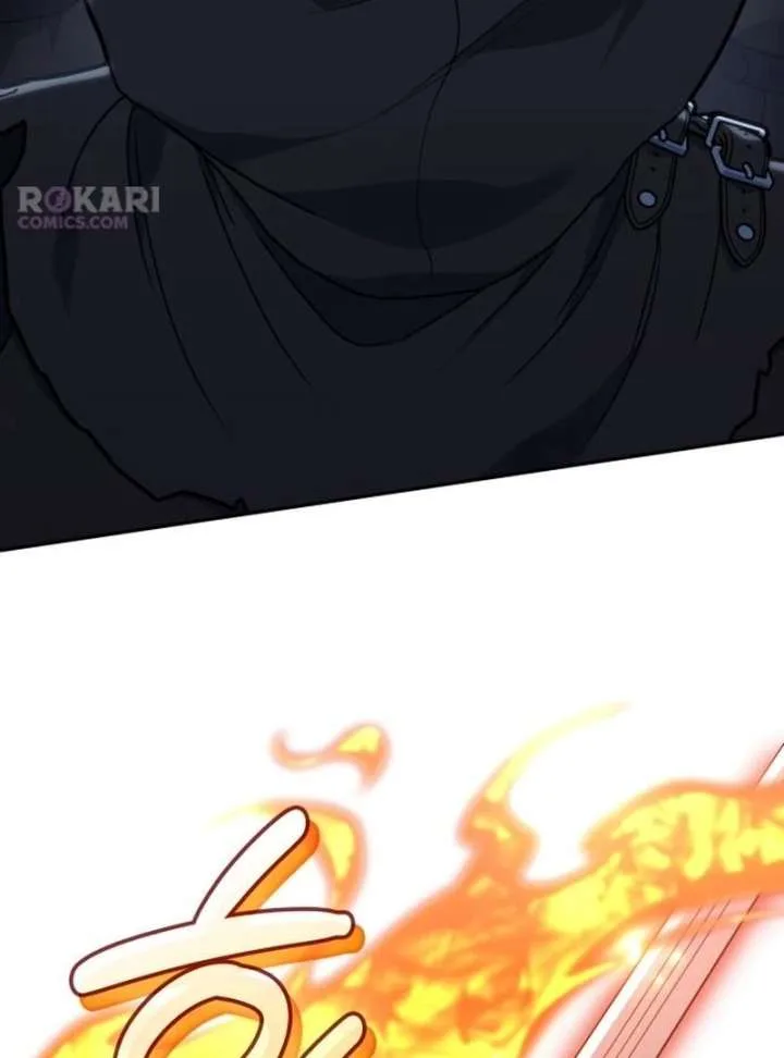 In the Name of Special Contract Marriage Chapter 35 page 139