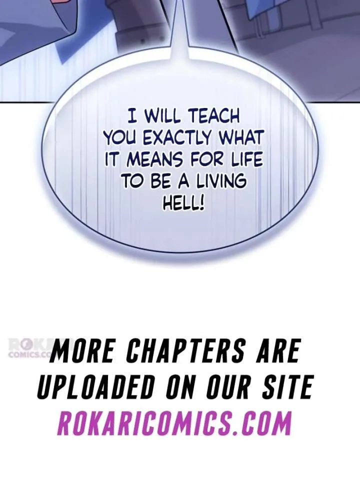 In the Name of Special Contract Marriage Chapter 36 page 148