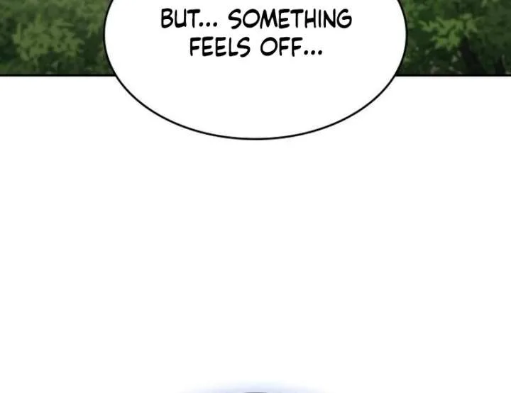In the Name of Special Contract Marriage Chapter 35 page 127