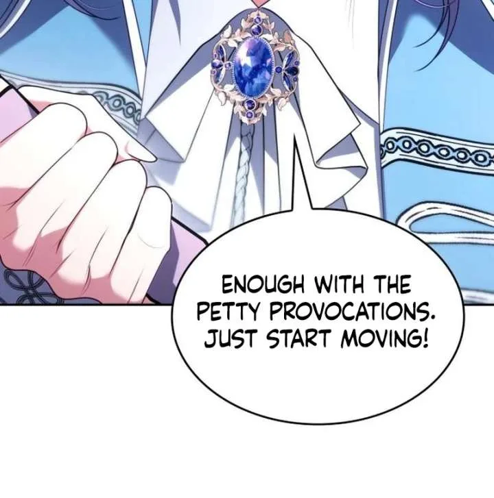 In the Name of Special Contract Marriage Chapter 35 page 131