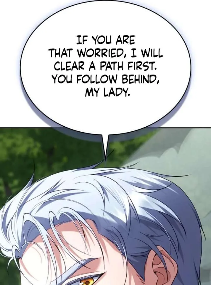 In the Name of Special Contract Marriage Chapter 35 page 128
