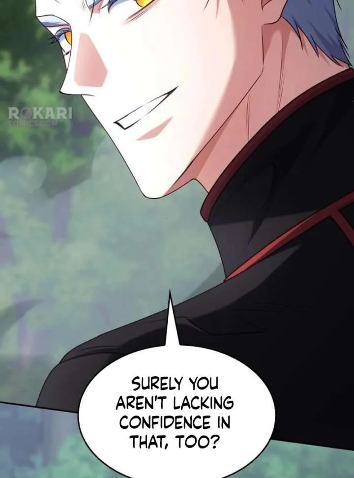 In the Name of Special Contract Marriage Chapter 35 page 129