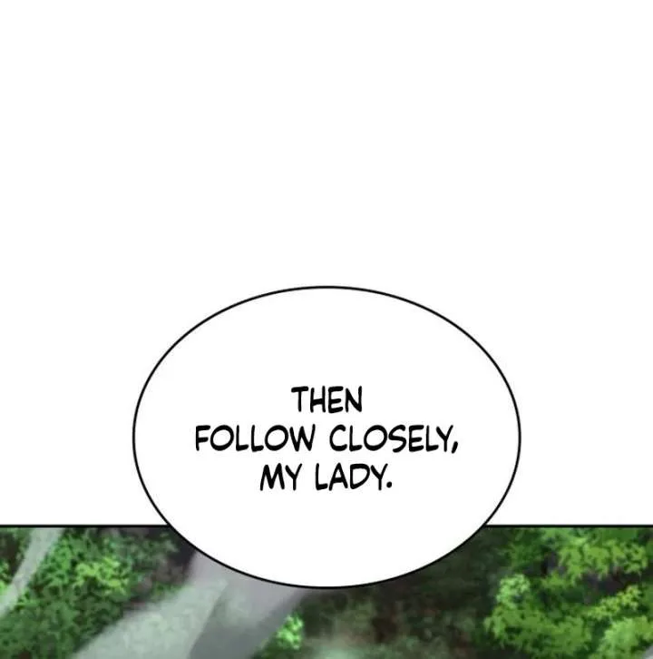 In the Name of Special Contract Marriage Chapter 35 page 132