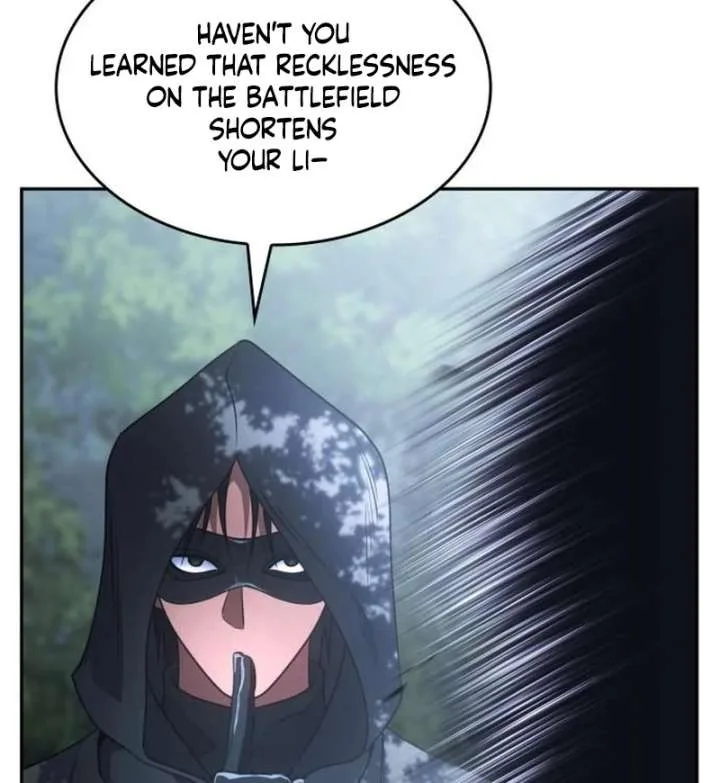In the Name of Special Contract Marriage Chapter 35 page 151