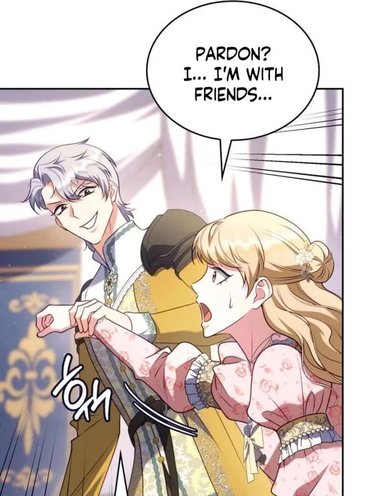 In the Name of Special Contract Marriage Chapter 35 page 79