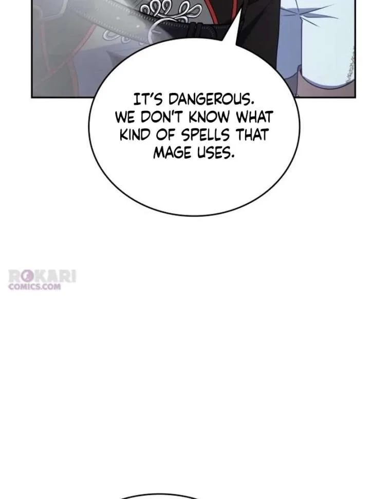 In the Name of Special Contract Marriage Chapter 35 page 124