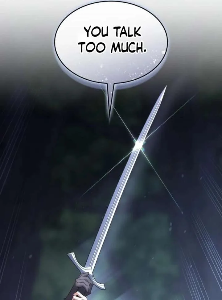 In the Name of Special Contract Marriage Chapter 35 page 153