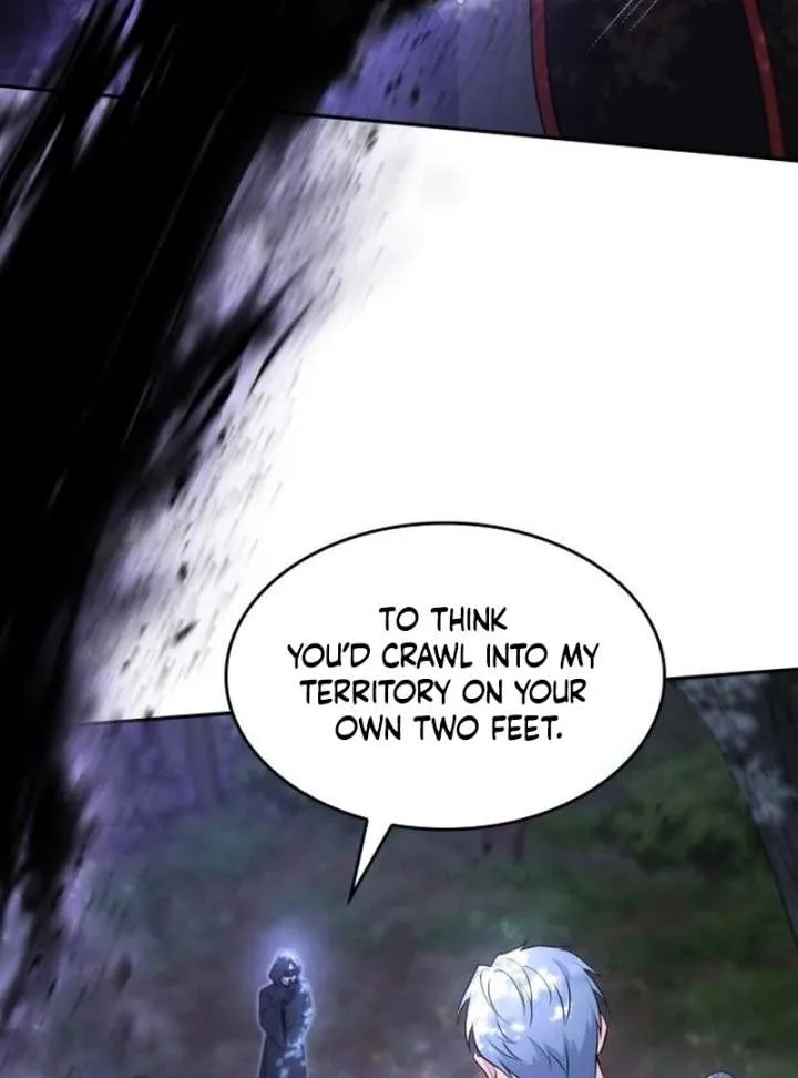 In the Name of Special Contract Marriage Chapter 35 page 149