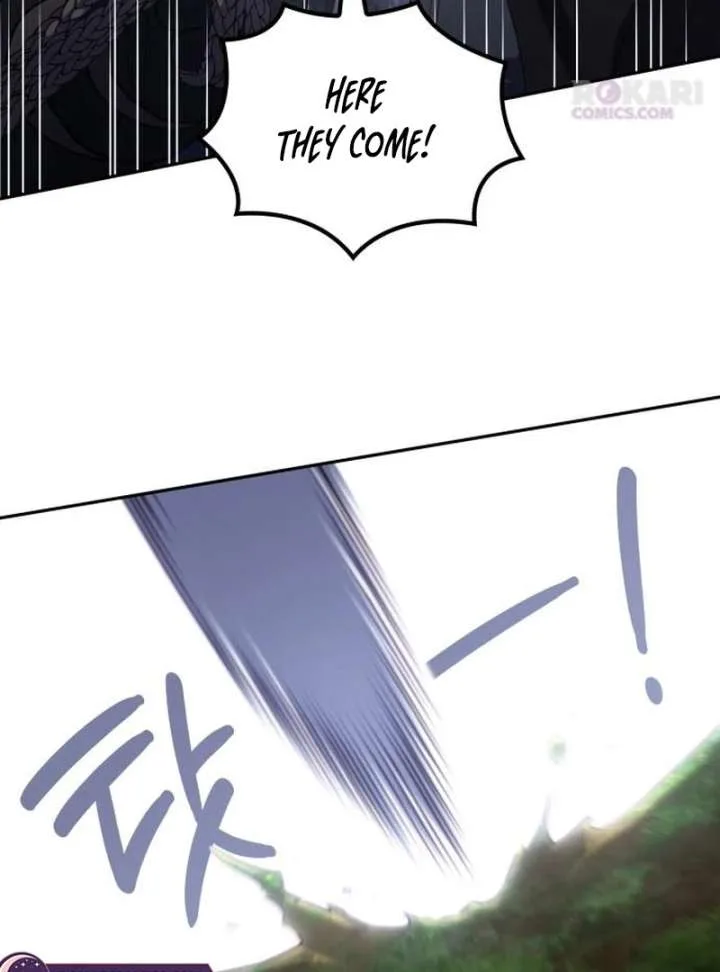 In the Name of Special Contract Marriage Chapter 35 page 135