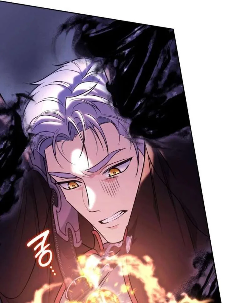 In the Name of Special Contract Marriage Chapter 35 page 163