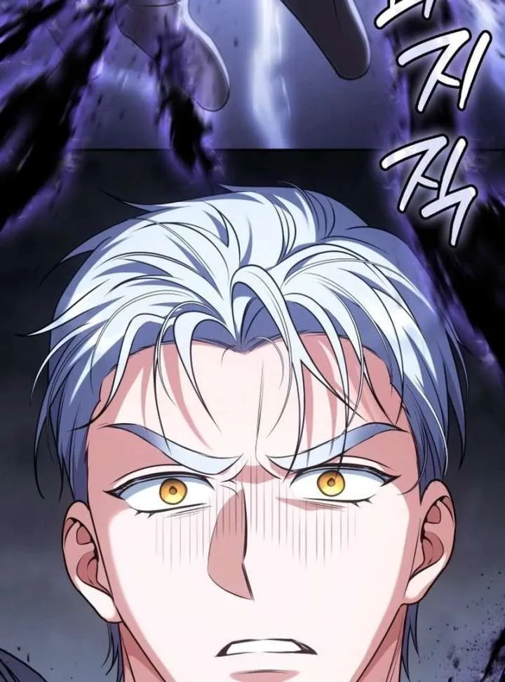 In the Name of Special Contract Marriage Chapter 35 page 168