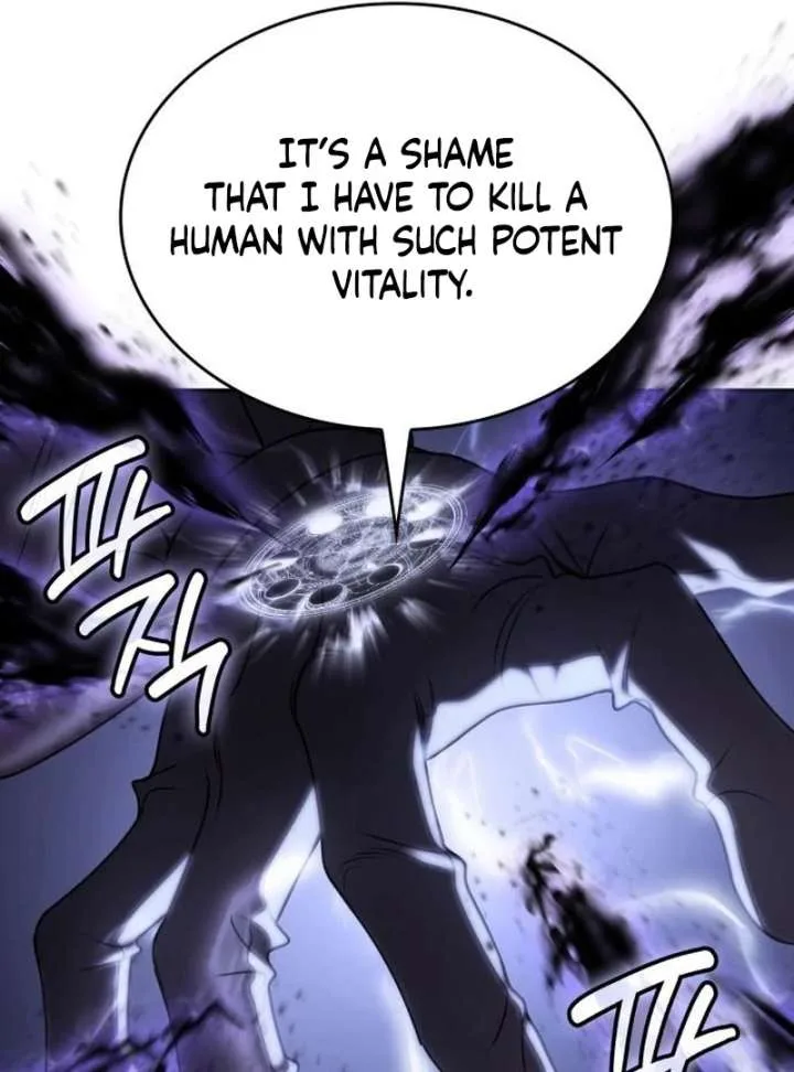 In the Name of Special Contract Marriage Chapter 35 page 167