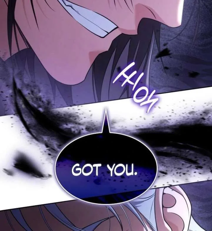 In the Name of Special Contract Marriage Chapter 35 page 156