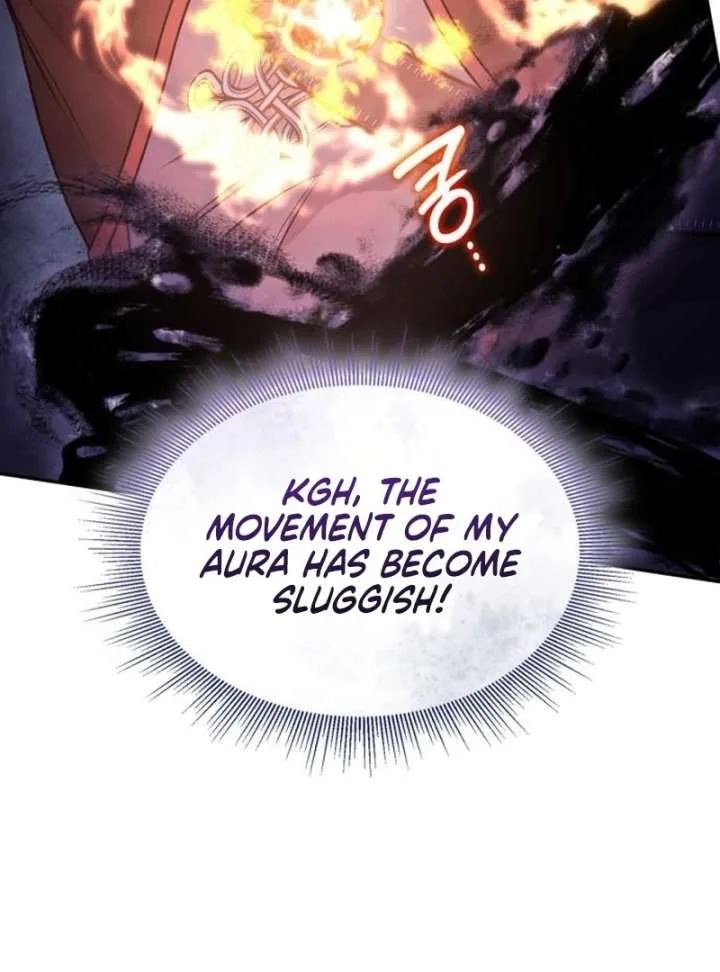 In the Name of Special Contract Marriage Chapter 35 page 164