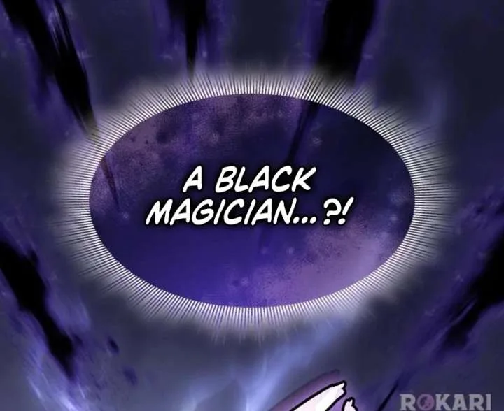 In the Name of Special Contract Marriage Chapter 35 page 170