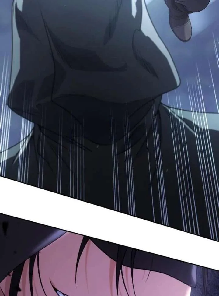 In the Name of Special Contract Marriage Chapter 35 page 155
