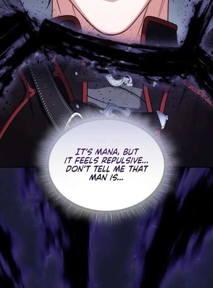In the Name of Special Contract Marriage Chapter 35 page 169