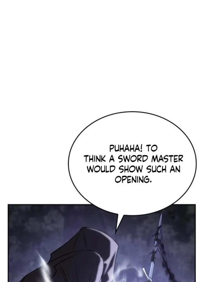 In the Name of Special Contract Marriage Chapter 35 page 165