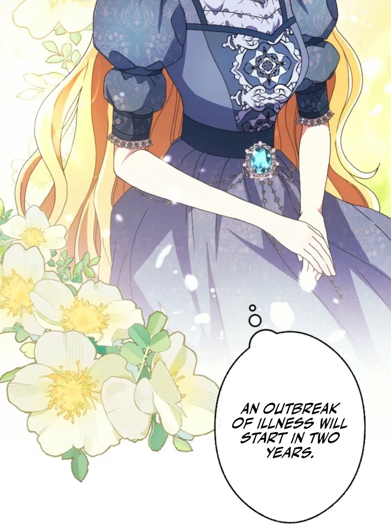 In This Life, I Will Charm My Ruthless Duke Husband Chapter 3 page 48