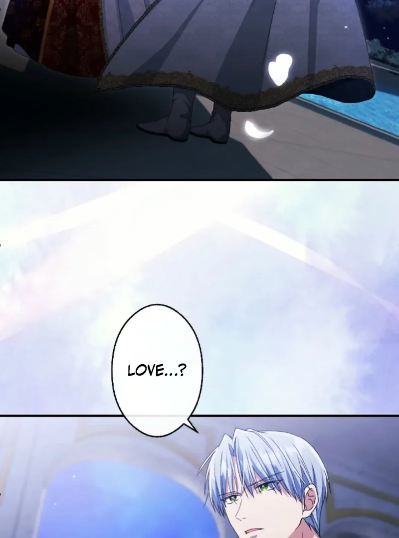 In This Life, I Will Charm My Ruthless Duke Husband Chapter 3 page 5