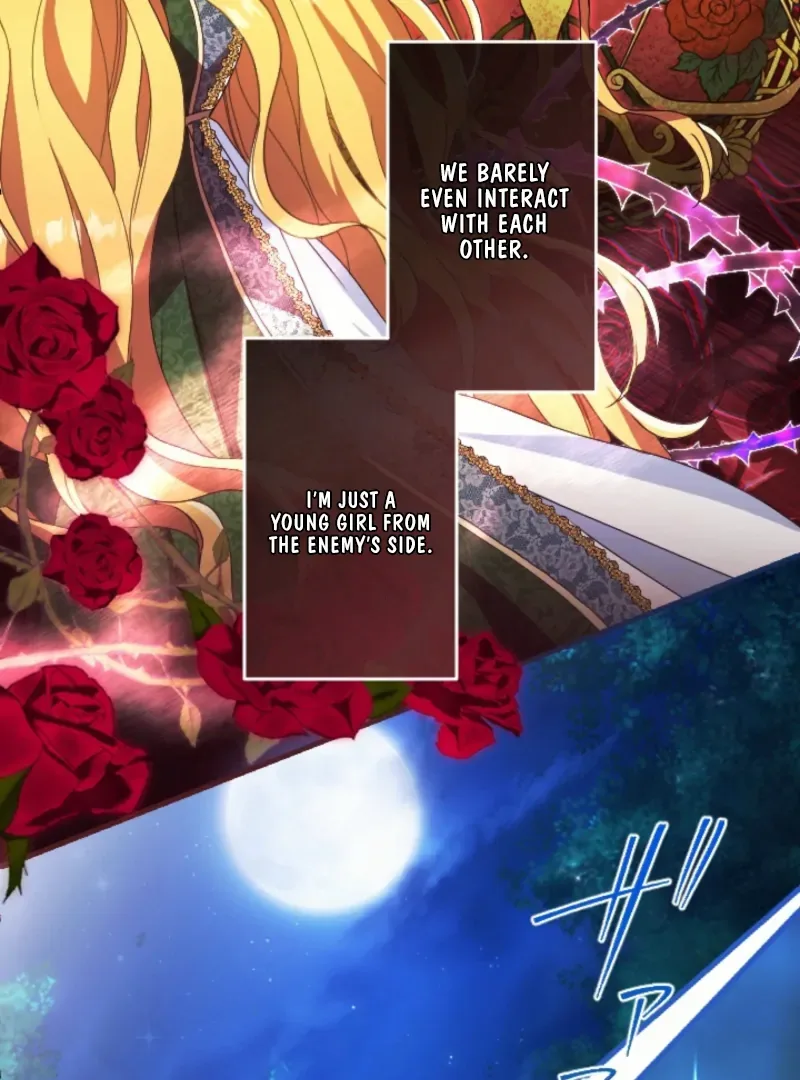In This Life, I Will Charm My Ruthless Duke Husband Chapter 3 page 11