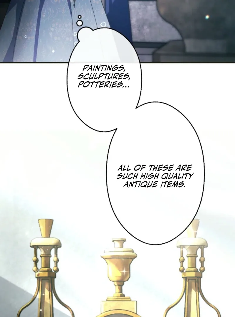 In This Life, I Will Charm My Ruthless Duke Husband Chapter 3 page 61