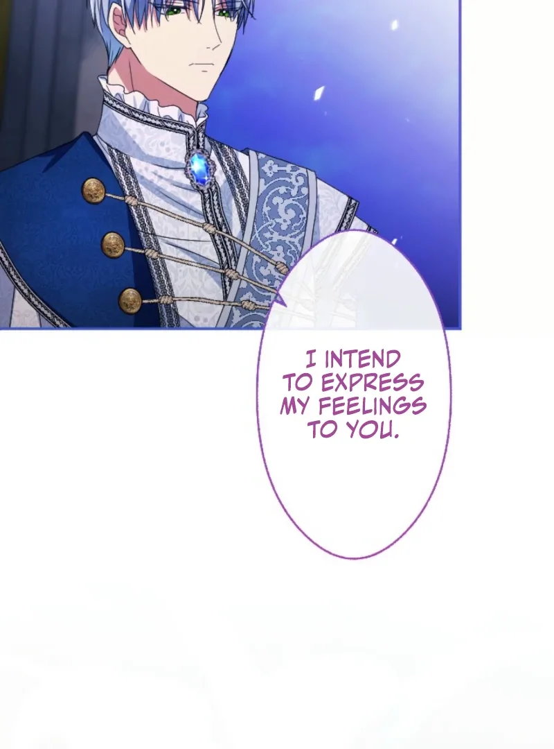 In This Life, I Will Charm My Ruthless Duke Husband Chapter 3 page 27
