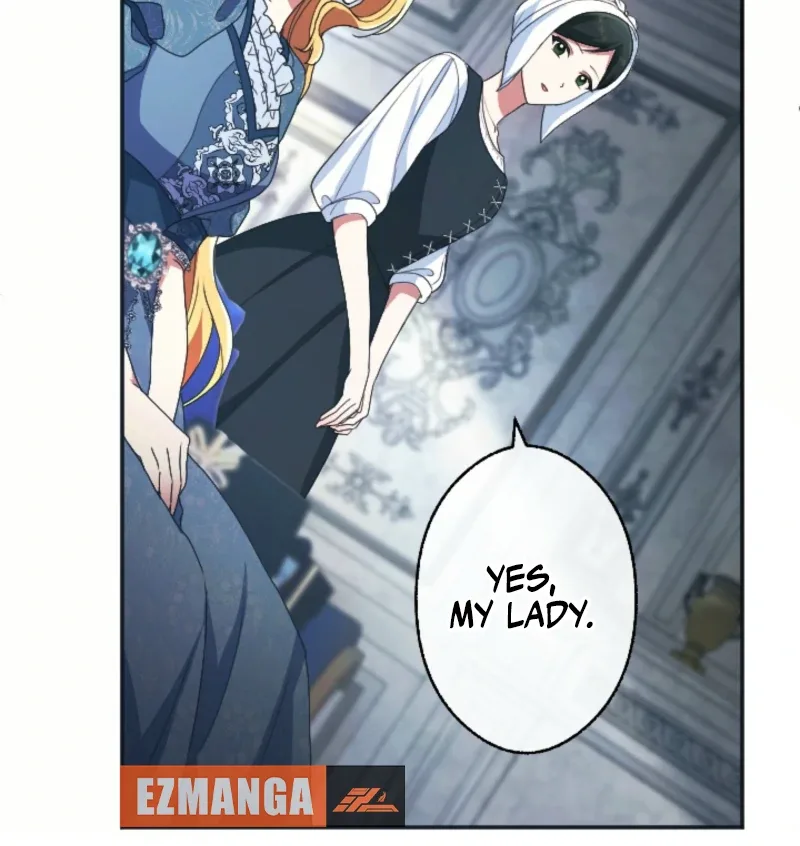In This Life, I Will Charm My Ruthless Duke Husband Chapter 3 page 57