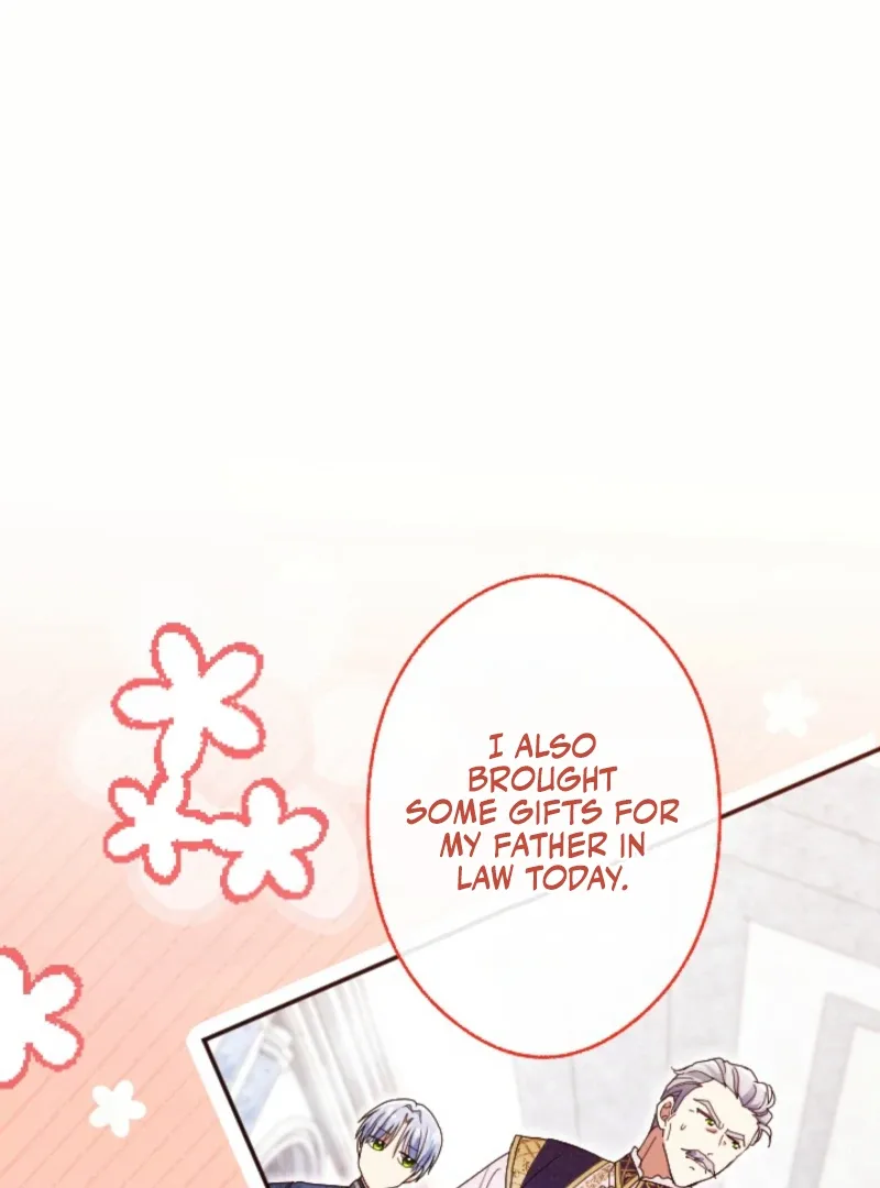 In This Life, I Will Charm My Ruthless Duke Husband Chapter 3 page 42