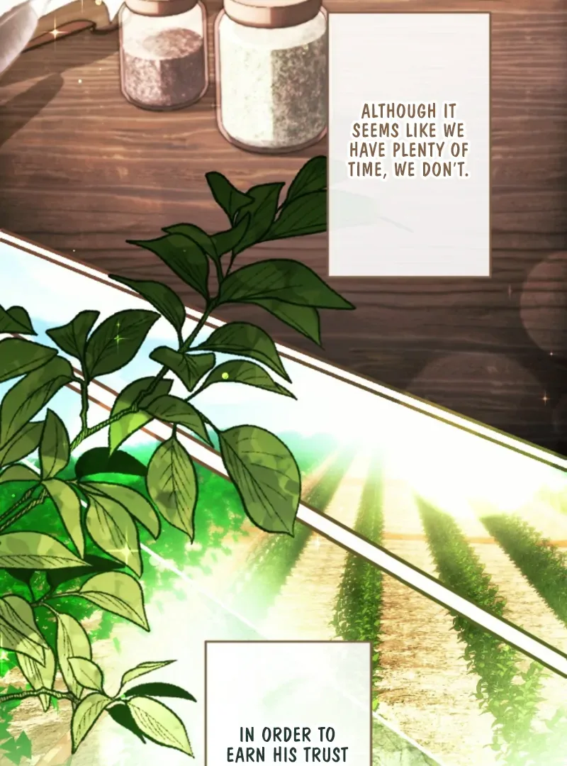 In This Life, I Will Charm My Ruthless Duke Husband Chapter 3 page 50