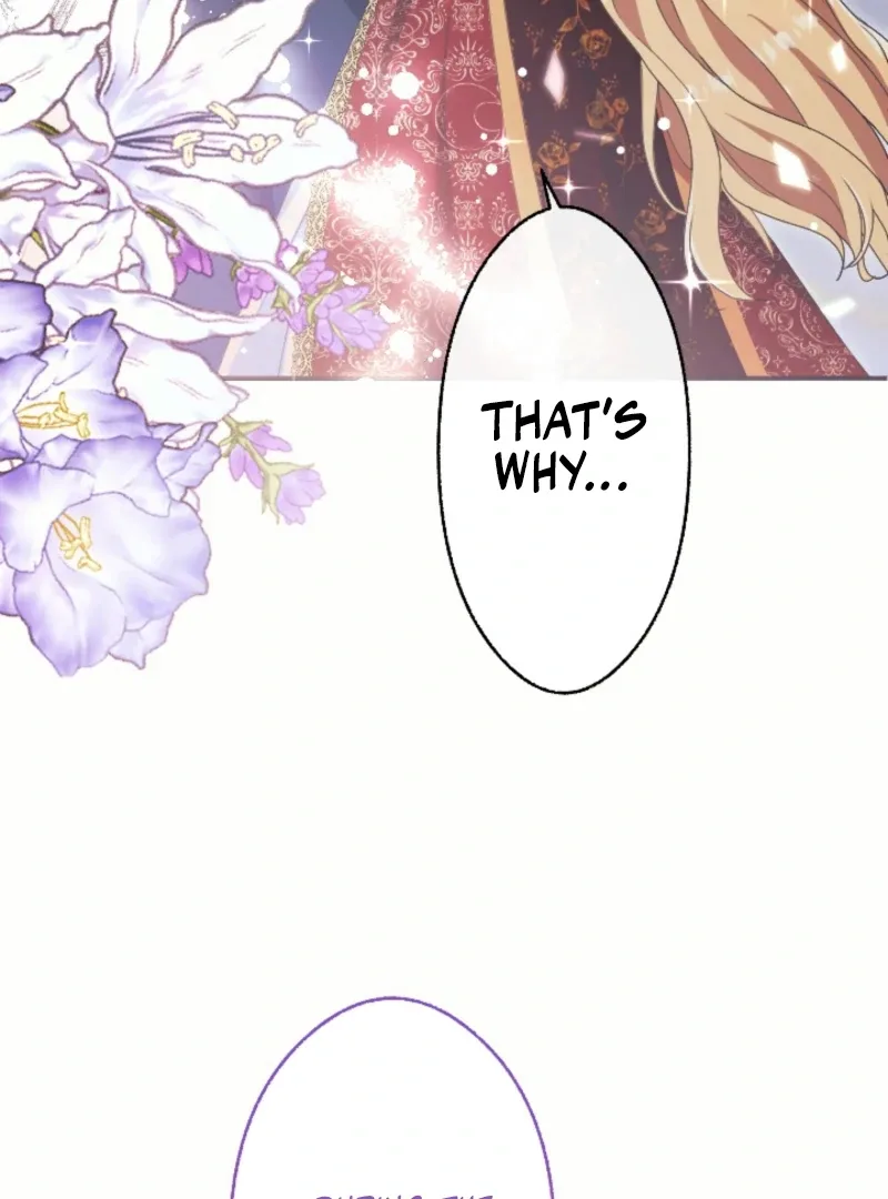 In This Life, I Will Charm My Ruthless Duke Husband Chapter 3 page 25