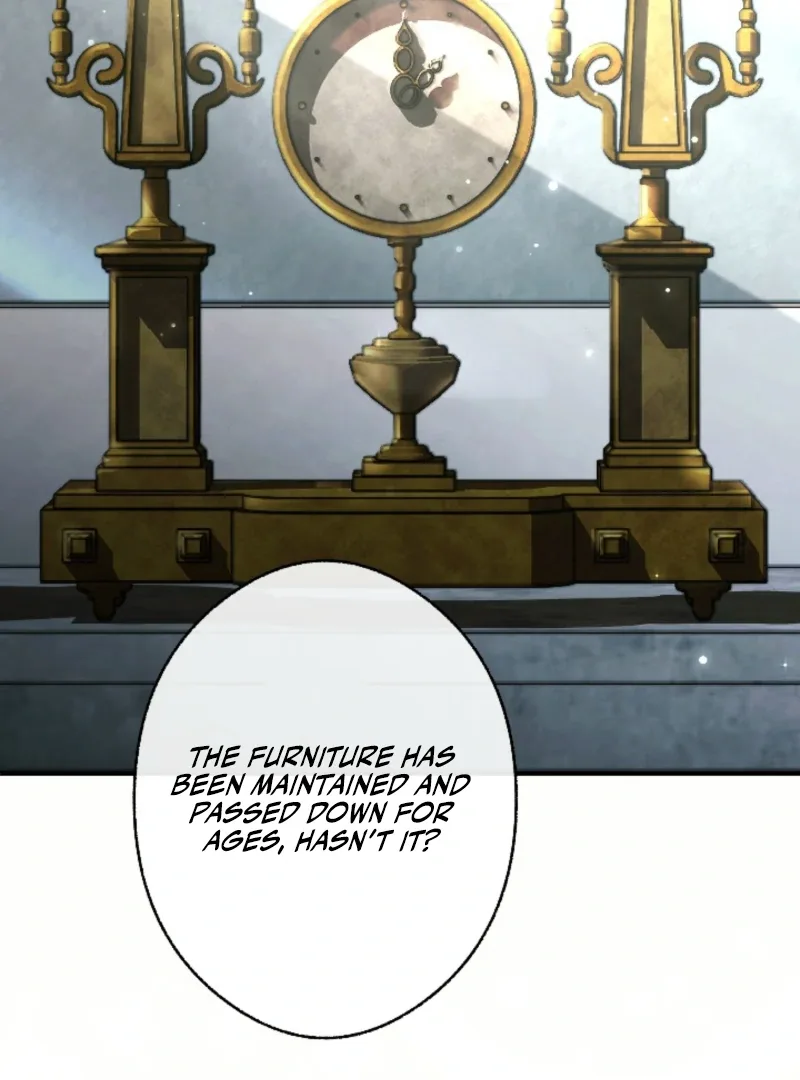 In This Life, I Will Charm My Ruthless Duke Husband Chapter 3 page 62