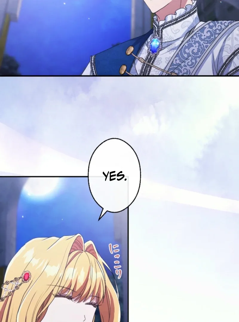 In This Life, I Will Charm My Ruthless Duke Husband Chapter 3 page 6