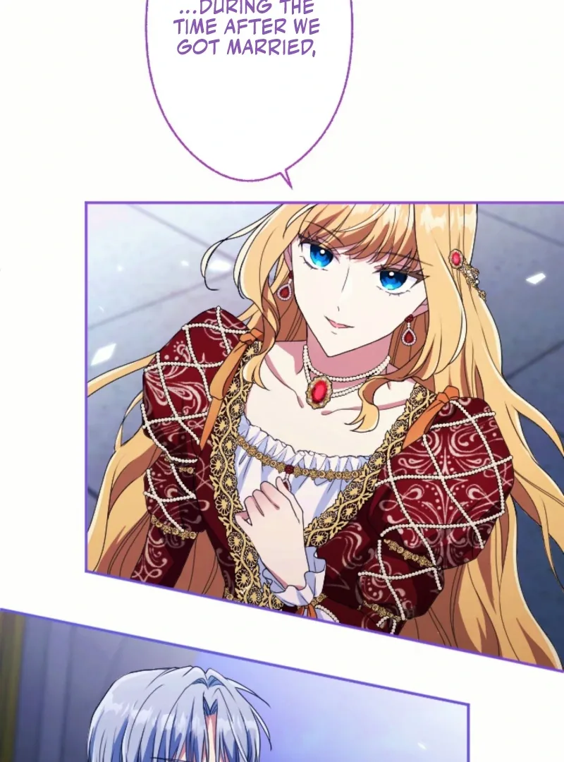 In This Life, I Will Charm My Ruthless Duke Husband Chapter 3 page 26