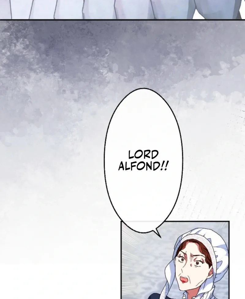 In This Life, I Will Charm My Ruthless Duke Husband Chapter 3 page 93
