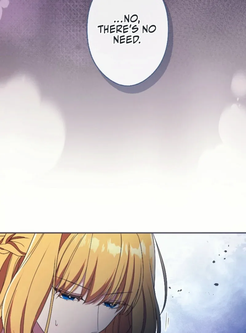 In This Life, I Will Charm My Ruthless Duke Husband Chapter 3 page 99
