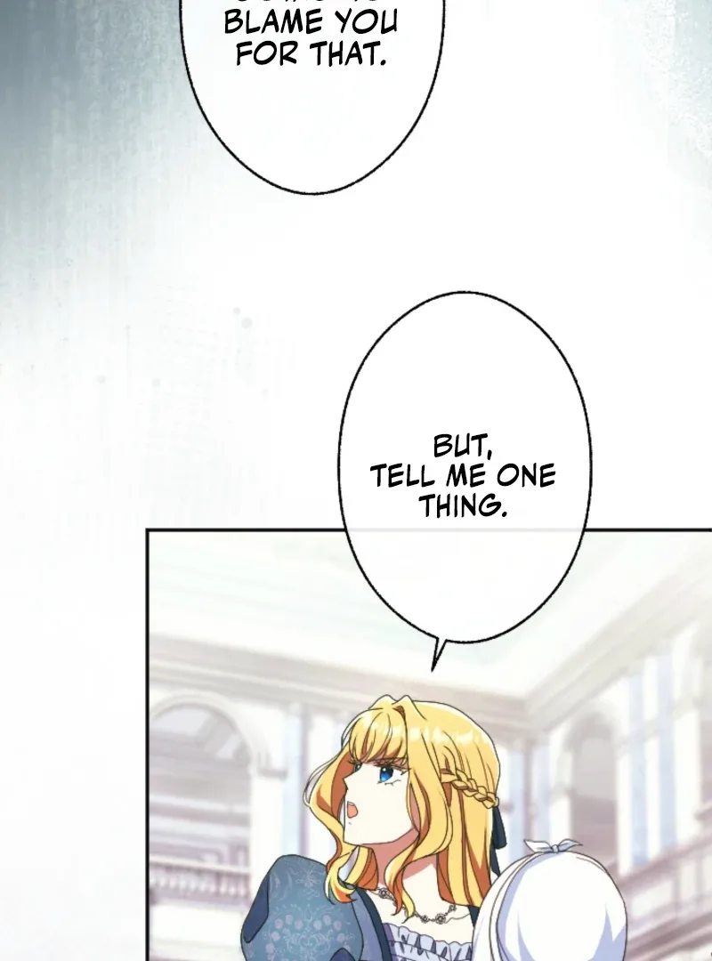 In This Life, I Will Charm My Ruthless Duke Husband Chapter 3 page 85