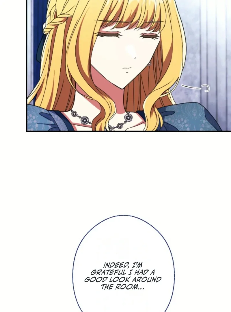 In This Life, I Will Charm My Ruthless Duke Husband Chapter 3 page 66