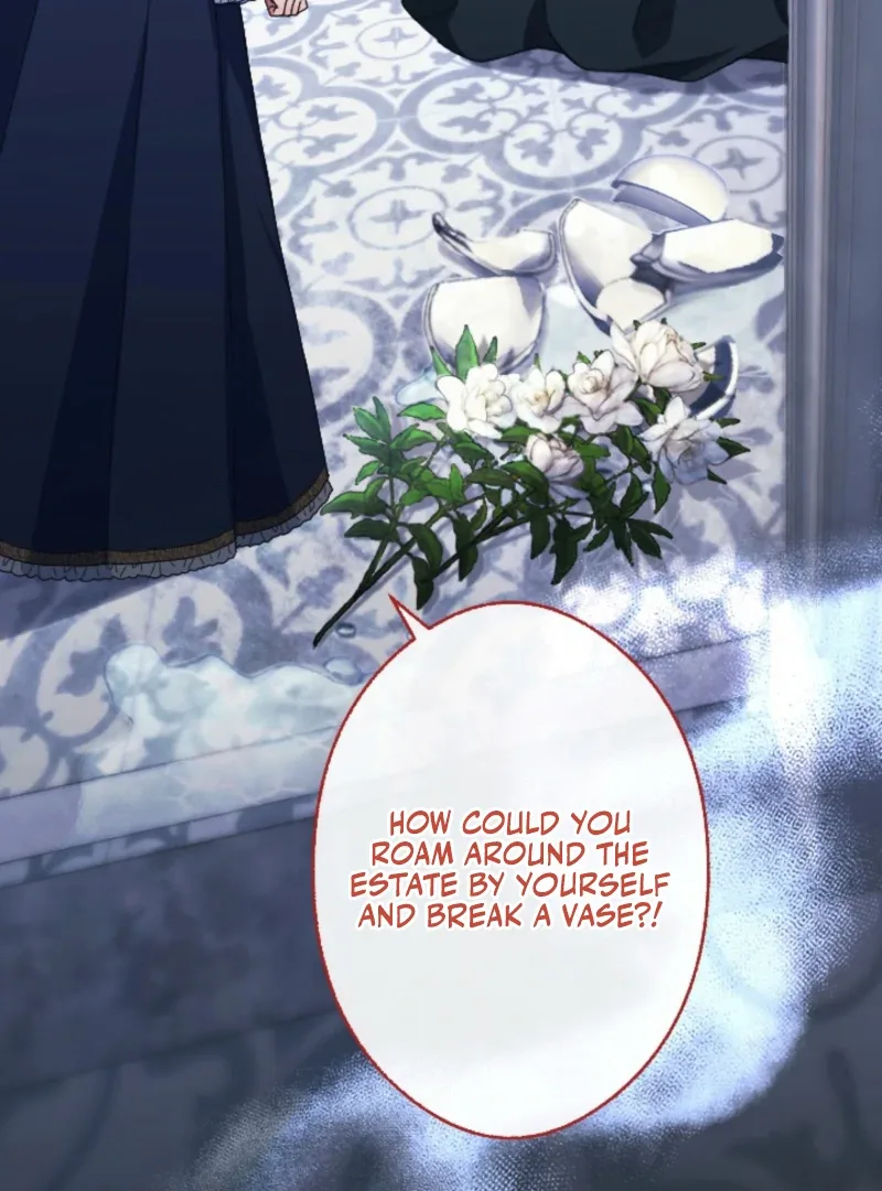 In This Life, I Will Charm My Ruthless Duke Husband Chapter 3 page 74