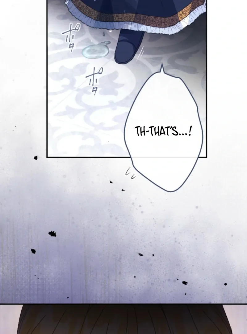 In This Life, I Will Charm My Ruthless Duke Husband Chapter 3 page 89