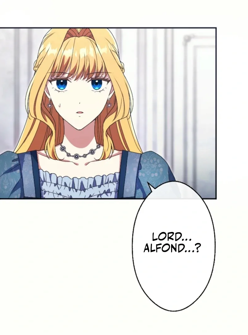 In This Life, I Will Charm My Ruthless Duke Husband Chapter 3 page 105
